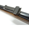Karabinek TOZ kal. .22lr